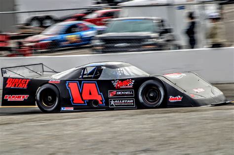 Outlaw Slm Standout Making Template Plans In