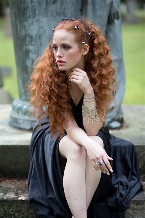 Pinterest Beautiful Red Hair Red Hair Woman Gorgeous Redhead