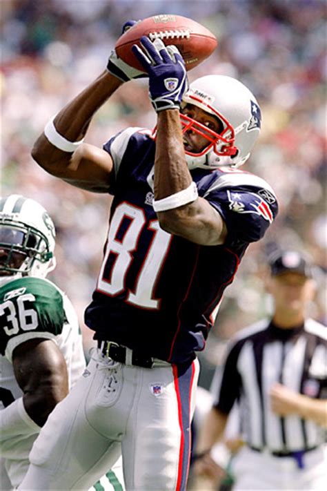 Randy Moss Espn