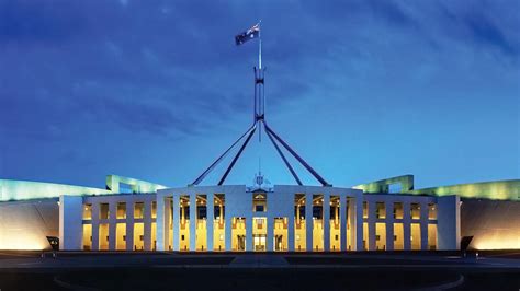 How Do You Define Democracy Constitution Education Fund Australia