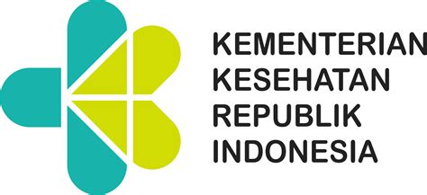Logo Kementerian Kesehatan Cdr Riset
