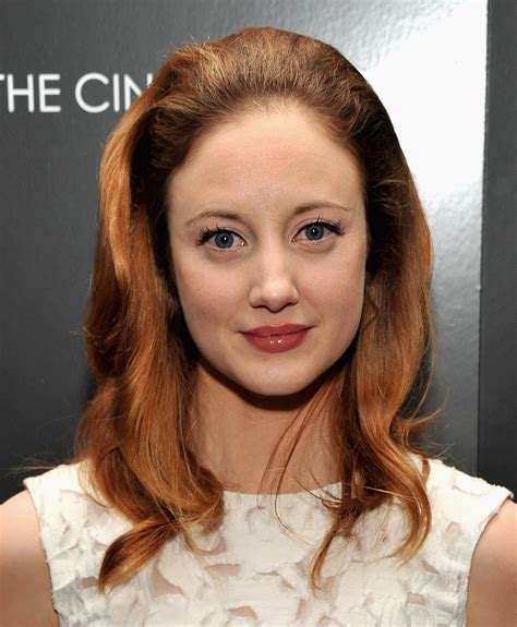 Andrea Riseborough