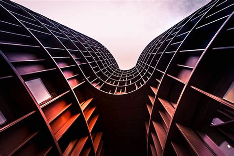 Tips On Capturing Architectural Photography