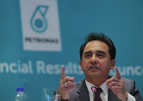 Published 2 february 2021 17:15 gmt. Petronas Q1 pre-tax profit surges 123.9pct | New Straits ...