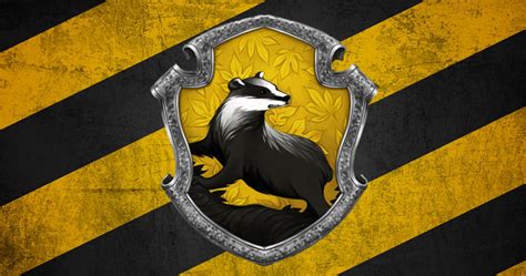 Harry Potter: The 7 Most Admirable Hufflepuff Traits (& The 7 Worst)