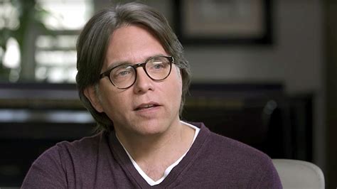 Nxivm’s Keith Raniere Convicted In Trial Exposing Sex Cult’s Inner Workings The New York Times