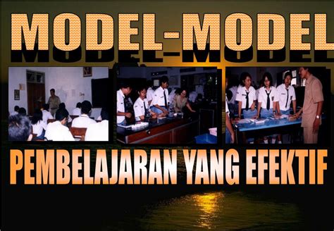 Ppt Pembelajaran Yang Efektif Powerpoint Presentation Free Download