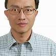 Chih-Yang WU | Professor (Full) | Ph D | National Cheng Kung University ...