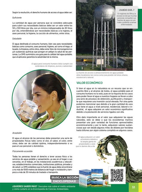 Libro Pedia Ciencias Naturales