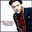Coverlandia - The #1 Place for Album & Single Cover's: Olly Murs ...