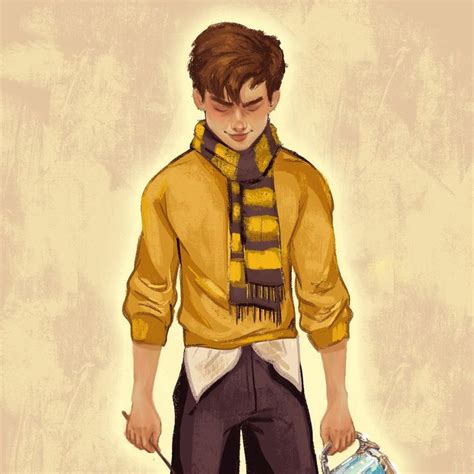 Pin By Parrot On •hogwarts• Harry Potter Fan Art Cedric Diggory