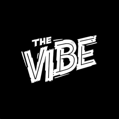 Vibe Events Home