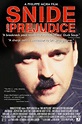 Snide and Prejudice – Starring Angus Macfadyen