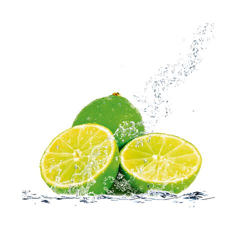 Download Lime Splash Clipart Hq Png Image Freepngimg