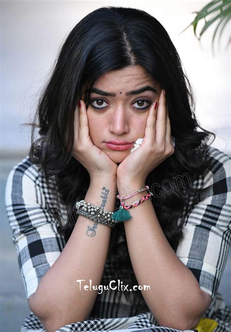 Rashmika Images Hd Photos Rashmika Mandanna Hd Wallpapers And Images 40 We Have Collected