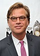 THE WEST WING AND THE NEWSROOM CREATOR AARON SORKIN TO RECEIVE WGAW’S ...