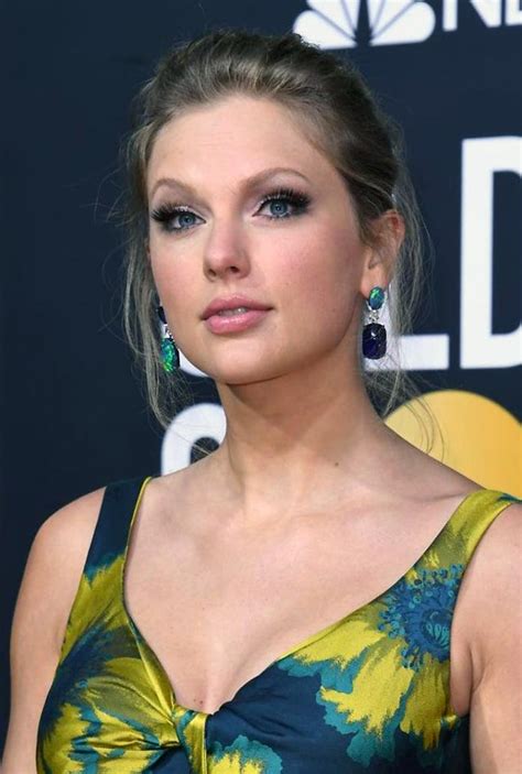 Taylor Swift Nude Leaked Pics And Sex Tape Porn Video Scandal Planet