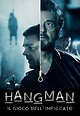 Hangman: Il gioco dell'impiccato - Movies on Google Play