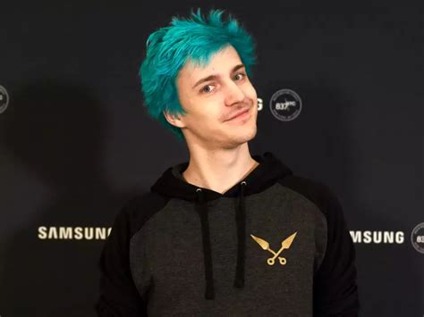 The Worlds Most Popular Gamer Has Added An Adidas Deal To His Growing