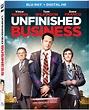Unfinished Business (2015) 1080p BD25