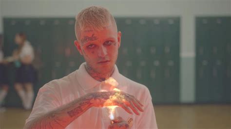 Lil peep wallpapers cool collections of lil peep wallpapers for desktop, laptop, and mobiles. Lil Peep Wallpapers - Wallpaper Cave