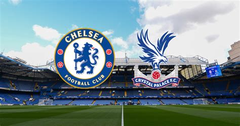 Chelsea vs arsenal live stream. Chelsea vs Crystal Palace Free Live Streaming, TV Channels ...