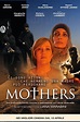Los Mothers (2017) Película Completa En Español Latino online - Ver ...