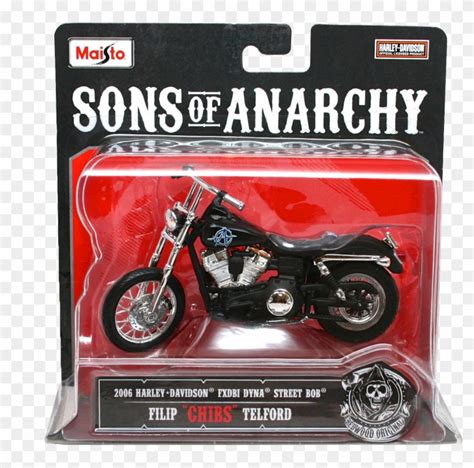 Lego Sons Of Anarchy Gran Venta Off 53