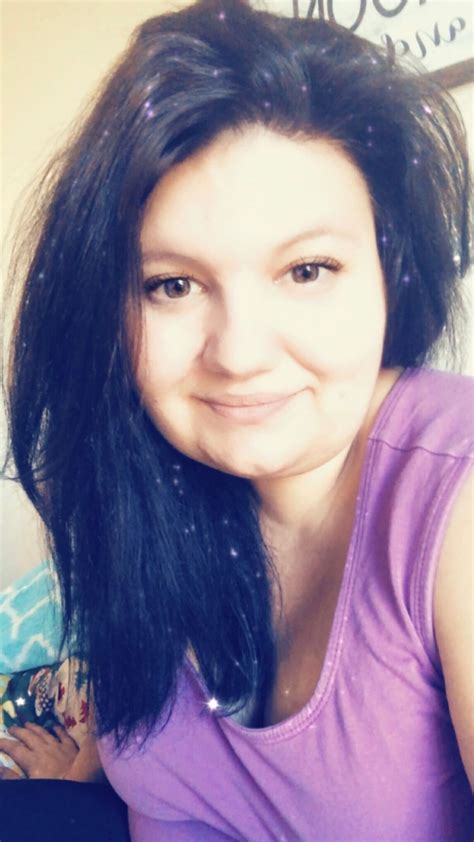 Meet Stari53 37 Woman From Utah United States And Other Lds Singles