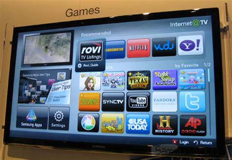 29 Top Photos How To Download Apps On Samsung Smart Tv 2015 Learning