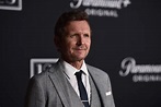 Sebastian Roché On Playing Father Renaud In 1923 And Joining The ...