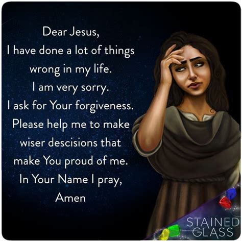 Pin By Rita Buttermore On Prayers I Am Very Sorry Proud Of Me I Pray