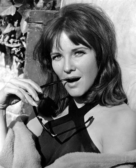 Janice Rule American Actress Bio With Photos Videos