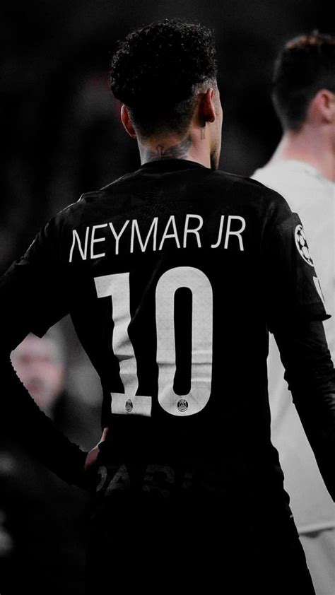 Pin De Zhunio2018 Em Guardado Rápido Em 2022 Futebol Ney Neymar Neymar Jr Neymar Jr