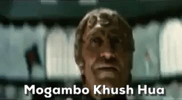 Browse latest funny, amazing,cool, lol, cute,reaction gifs and animated pictures! Bollywood GIFs - Find & Share on GIPHY