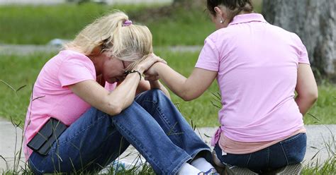 The texas shooting comes just hours after president joe biden announced a series of executive orders aimed at curbing gun violence. Top News Stories For Today - May 19, 2018 | Washingtonian Post