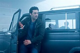 The Mist TV Show Premiere Review: Stephen King Classic Gets an Update ...