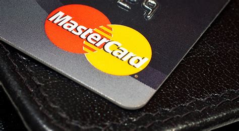 A card security code (csc; MasterCard's Card Validation Code 2 - CVC 2