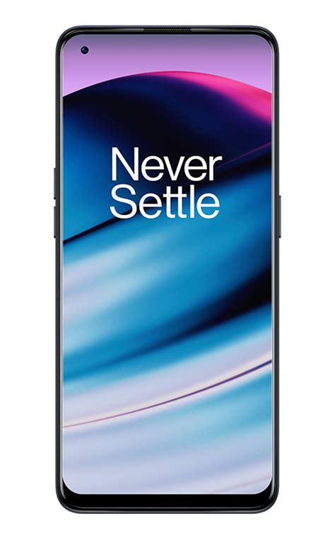 Oneplus Nord N20 5g 1 Color In 128gb Metro By T Mobile