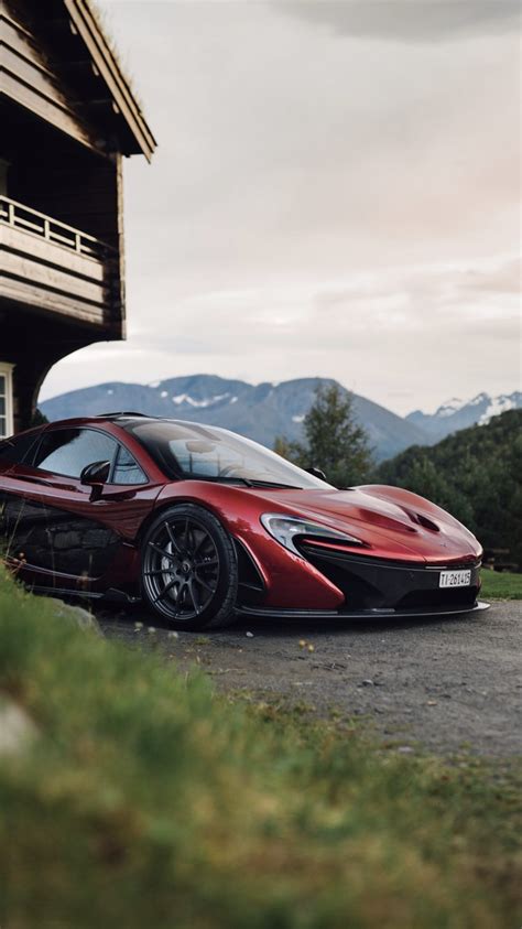 Looking for the mclaren p1 of your dreams? McLaren P1. #mclarenp1 | Super cars, Mclaren p1, Super ...