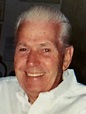 Thomas McCarthy, 84 - silive.com