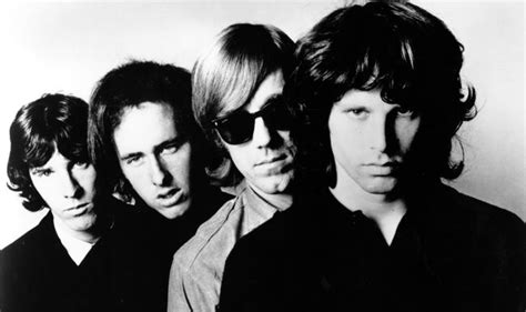 Explore edições de jim morrison no discogs. Jim Morrison birthday special: Top 10 songs of his band The Doors - India.com