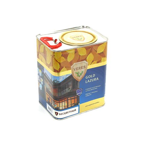 Група компаній «верес» спеціалізується на виробництві плодоовочевої консервації. Верес Голд Лазурь (Veres Gold) купить по цене 5.050 ₽ в ...