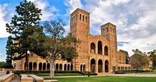 Admissions - The UCLA Herb Alpert School of Music
