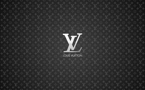 10 Louis Vuitton Hd Wallpapers Background Images Wallpaper Abyss