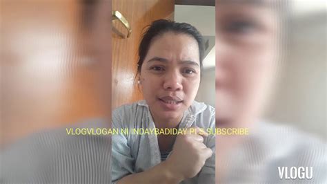 kababayan nating nanghihingi ng advice youtube