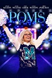 Poms wiki, synopsis, reviews, watch and download