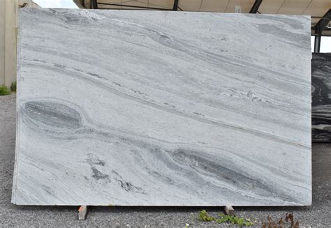 Fantasy White 10363 Marble The Stone Gallery