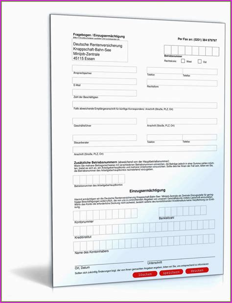 Babysitter.de ist der natürliche platz um ihnen zu helfen. das Beispiel von Babysitter Anzeige Schreiben Muster 16 ...