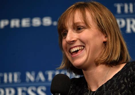 Katie ledecky, byname of kathleen genevieve ledecky, (born march 17, 1997, washington, d.c., u.s.), american swimmer who was one of the . Katie Ledecky weighing endorsements ahead of Tokyo ...